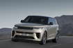 range rover sport sv 2023 04