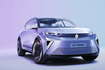 renault h1st vision concept 2023 13