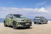 volkswagen tiguan 2024 spy 01
