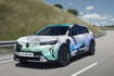 renault scenic e tech spy 4
