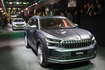 skoda kodiaq 2024 premiere 1 2