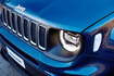 jeep renegade 2024 04