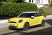mini cooper e 2024