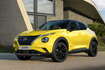 nissan juke 2024 restyling 05