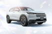 honda vezel 2024 honda hr v restyling 2024 giappone