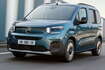 citroen berlingo 2023