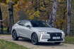 ds4 hybrid 2024