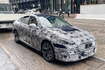 bmw serie 2 gran coupe 2025 spy