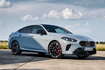 bmw serie 2 gran coupe 2025 06