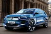 citroen c5 aircross 2025 rendering 1
