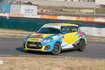 suzuki swift rally
