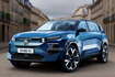 citroen c5 aircross 2025 rendering def