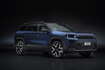 jeep compass 2025 firsteditionpacific 3