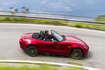 mazda mx 5 2025 06 01