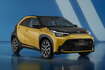 toyota aygo x restyling 2025 06 03