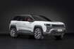 jeep compass 4xe 2025 teaser 2