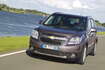 chevrolet orlando 2010 11 17