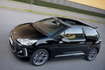 citroen ds3 cabrio 2013 99