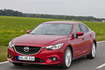 mazda 6 berlina 31