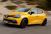 renault clio rs 200 edc 26