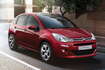 citroen c3 restyling 06