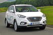 hyundai ix35 fuel cell 07
