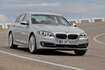 bmw serie 5 restyling 2013 55