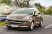 opel adam gpl 05