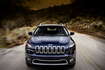 jeep cherokee 2013 21