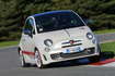 abarth 595 50 anniversario 15