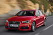 audi s3 sedan 22
