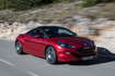 peugeot rcz r 2013 34