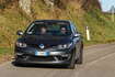 renault megane 2014 05