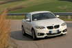 bmw serie 2 coupe 220d 01