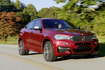 bmw x6 m50d 02