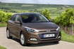 hyundai i20 2015 07