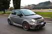 abarth 695 biposto 2014 06