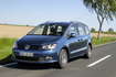 volkswagen sharan 2015 restyling 27