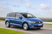 volkswagen touran 2015 19
