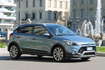hyundai i20 active 11