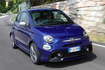 abarth 595 2016 02