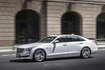 cadillac ct6 prova 15
