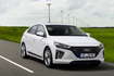 hyundai ioniq hybrid 18