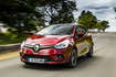 renault clio restyling 2016 03