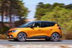 renault scenic 2016 primo contatto 03