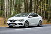 renault megane grand coupe 21
