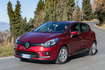 renault clio tce gpl 18