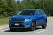 jeep compass primo contatto 24