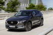 mazda cx 5 2017 test 05