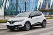 renault captur initiale paris 25
